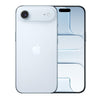 Apple iPhone Air 512 GB, Sky Blue