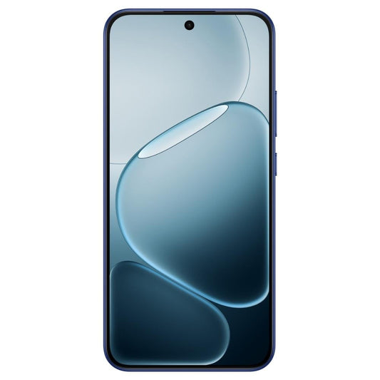 OPPO F31 5G 128 GB, 8 GB RAM, Midnight Blue, Mobile Phone