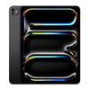 Apple iPad Pro M5 33.02 cm (13 inch) iPad Pro WiFi + Cellular Tablet with Standard Glass, 1 TB, Space Black, (2025), ME8D4HN/A