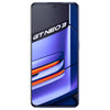 Realme GT Neo 3 5G 128GB, 8 GB RAM, Nitro Blue, Mobile Phone