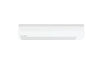 Mitsubishi SRK20CSS-S6/A 1.6 Ton 3 Star Split AC (Jet Air Flow, 3D Auto Cooling, Copper Condenser, Self-Clean, Non-Inverter, Made in Thailand)