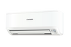 Mitsubishi SRK13CRS-S6 1.1 Ton 2 Star Split AC – Copper Condenser, Jet Airflow, Anti-Dust Filter, Non-Inverter | Made in Thailand