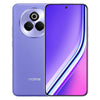 Realme P3 Pro 5G 256 GB, 8 GB RAM, Galaxy Purple, Mobile Phone