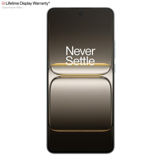 OnePlus Nord CE5 5G 256 GB, 8 GB RAM, Marble Mist, Mobile Phone