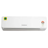 O General ASGG18KJTA-B 1.5 Ton 5 Star Inverter Split AC Hot & Cold Copper Condenser only in Delhi NCR