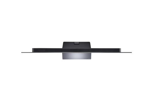 LG OLED55C3PSA 55 Inch 4K evo OLED Smart TV | α9 AI Processor Gen6 | Dolby Vision & Atmos | NVIDIA G-Sync | WebOS
