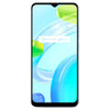 Realme C30 32GB, 2GB RAM, Lake Blue, Mobile Phone