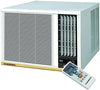 O’General AMGB09BBWA-B 0.8 Ton 3 Star Window AC Copper Condenser | Blue Fin | Rotary Compressor | R32 Refrigerant | Delhi NCR only