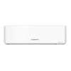 O General ASGG12CPAB-B 1 Ton 3 Star Inverter Split AC | Copper Condenser | R32 Refrigerant | Free Installation | 5-Year ODU PCB Warranty | Delhi NCR only