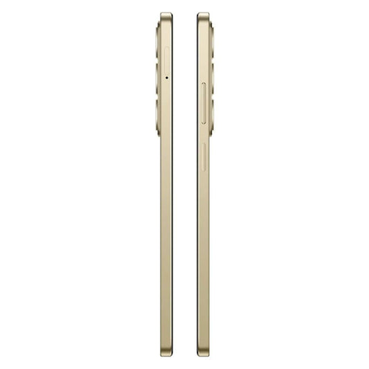 Realme 14x 5G 128 GB, 8 GB RAM, Golden Glow, Mobile Phone