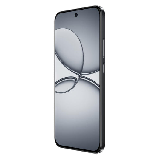 Realme 15T 5G 256 GB, 12 GB RAM, Titanium, Mobile Phone