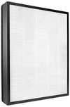 Philips FY3433/00 HEPA Filter for AC3256 / AC3257 / AC3259 – Suraj Electronics