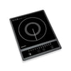 Philips HD4934/00 1300W Induction Cooktop | 7 Preset Menus | Triple MOV 4kW Protection | 3-Year Coil Warranty | Suraj Electronics Delhi NCR