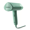 Philips STH3010/70 Handheld Garment Steamer 1000W | Foldable | 20g/min Continuous Steam | 100ml Detachable Water Tank | Compact & Travel-Friendly | Light Green