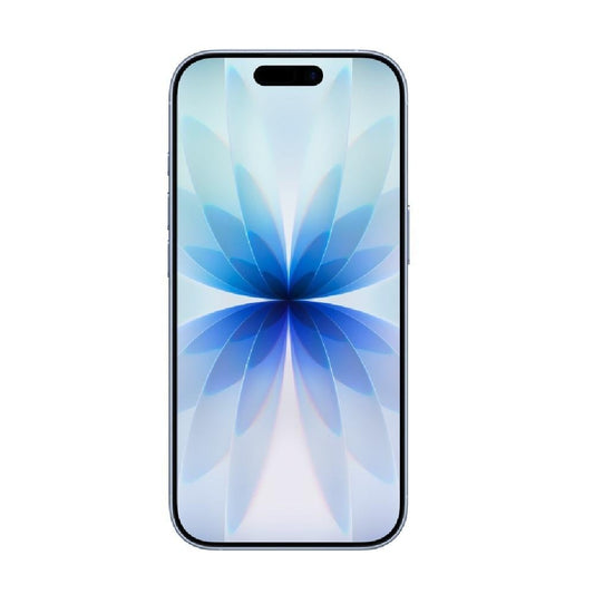 Apple iPhone 17 256 GB, Mist Blue