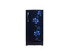 Godrej RD EDGE 205A THF BL 180 L 1 Star Direct Cool Turbo Cooling Technology