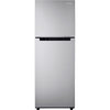 SAMSUNG RT28C3021GS/NL 236 L Frost Free Double Door 1 Star Refrigerator (GRAY SILVER )