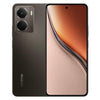 Realme P3 5G 256 GB, 8 GB RAM, Grey, Mobile Phone