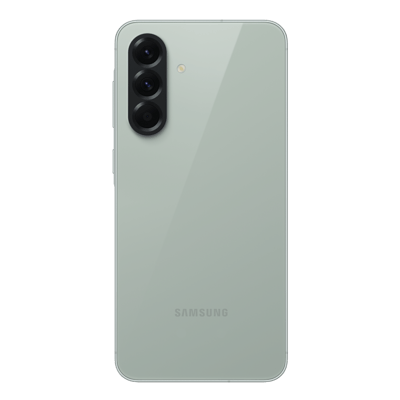 Samsung Galaxy A56 5G (Awesome Olive, 12GB, 256GB) | Awesome Intelligence: Circle to Search, Intelligent Editing | Awesome 6 OS & 6 Years Security Updates | IP67