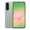 Samsung Galaxy A56 5G (Awesome Olive, 12GB, 256GB) | Awesome Intelligence: Circle to Search, Intelligent Editing | Awesome 6 OS & 6 Years Security Updates | IP67