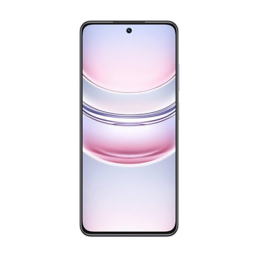 Realme C73 5G 128 GB, 4 GB RAM, Purple, Mobile Phone