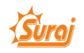 Suraj Business