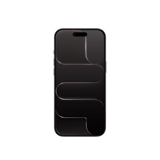 Apple iPhone Air 512 GB, Space Black