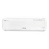 Voltas 125V Vectra Prime 1 Ton 5 Star Inverter Split AC | Copper Condenser | Open Box
