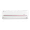 Voltas 183V Vectra Prism 1.5 Ton 3 Star Inverter Split AC – Copper Condenser, R32 Refrigerant, White