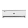 Voltas 125V Vectra Elite 1 Ton 5 Star Inverter Split AC | 4-in-1 Adjustable Cooling | Copper Condenser | Turbo Mode | Anti-Dust Filter | R32 Refrigerant