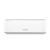 Voltas 183V Venus Luxe Maha Adjustable Inverter AC, Heavy-Duty 1.5 Ton, 3 Star Split Ac