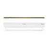Voltas 183V Vertis Smart Elite Gold 1.5 Ton 3 Star Inverter Split AC | Wi-Fi Smart Control | 100% Copper | R-32 | Suraj Electronics Delhi NCR