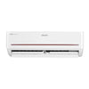 Voltas 183 Vectra Prism-1 1.5 Ton 3 Star Split AC | Fixed Speed | Copper Condenser | R32 Refrigerant | LED Display | Anti-Dust Filter
