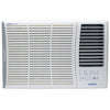 Voltas 185V Vertis Elite-1 1.5 Ton 5 Star Inverter Window AC – Copper Condenser, Turbo Cooling, R32 Refrigerant, High Ambient Cooling (Made in India)
