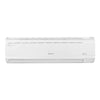 Voltas 245V Vectra Plus 2 Ton 5 Star Inverter Split AC | 4-in-1 Adjustable Mode | Turbo Cooling | Anti-Microbial Filter | 100% Copper