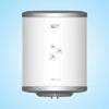 Voltas Aqua Prime 15L 4-Star Water Heater (2000 W, Quartzline, Copper Element) | Free Installation | Suraj Electronics Delhi NCR 15L (2000 W) 4610035