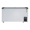 Voltas GT440GA5-PL-W-G3 326L 5 Star Convertible Deep Freezer | Dual Temperature | Flat Glass Top | Suraj Electronics Delhi NCR