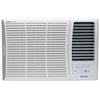 Voltas 183V Vertis Elite (4011468) 1.5 Ton 3 Star Inverter Window AC