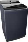 Bosch Series 6 WOI115B0IN 11 Kg 5 Star Fully Automatic Top Load Washing Machine | EcoSilence Inverter Motor