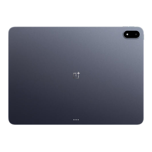 OnePlus Pad 3 33.52 cm (13.2 inch) 12 GB RAM, 256 GB, Storm Blue, Wi-Fi Tablet, OPD2415 IN