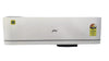 Godrej SFC 18STC3-WYP 1.5 Ton 3 Star Split AC (2025 Model) | Copper Condenser | Anti-Viral Filter | Blue Fin Protection | Suraj Electronics Delhi NCR