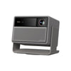 XGIMI Horizon 20 Pro 4K RGB Triple Laser Home Projector, 4100 ISO Lumens, Google TV, Licensed Netflix, IMAX Enhanced, 300" Display, 2x12W Harman kardan,1ms Input Lag, up to 240Hz, VRR