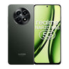 Realme Narzo N65 5G 128 GB, 6 GB RAM, Deep Green, Mobile Phone