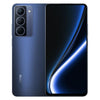 Realme NARZO 80X 128 GB, 8 GB RAM, Deep Ocean, Mobile Phone