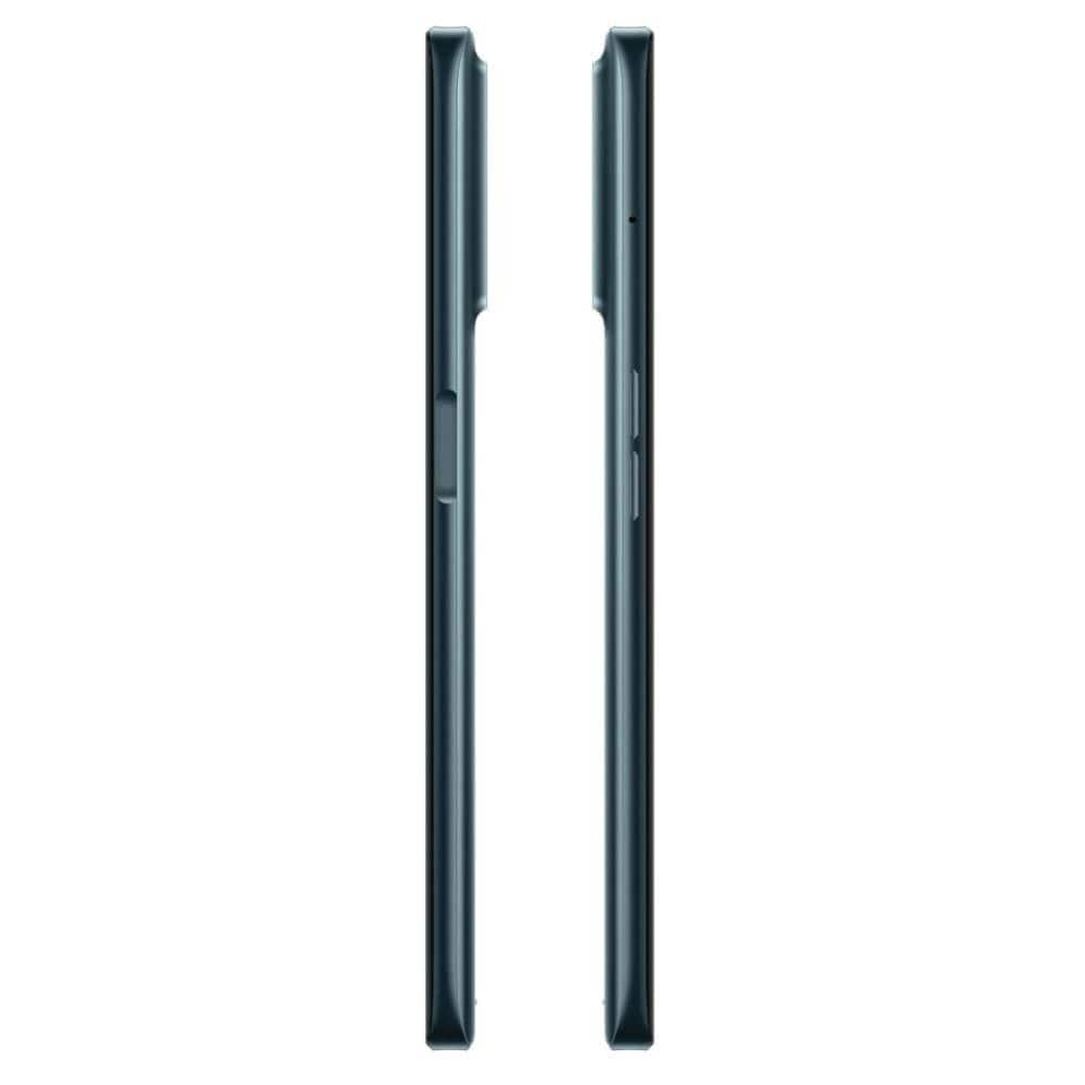 Realme C31 64 GB, 4 GB RAM, Dark Green, Mobile Phone