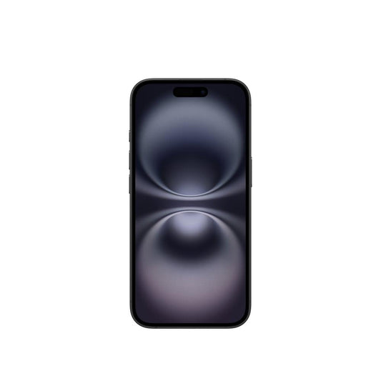 Apple iPhone 16 256 GB, Black