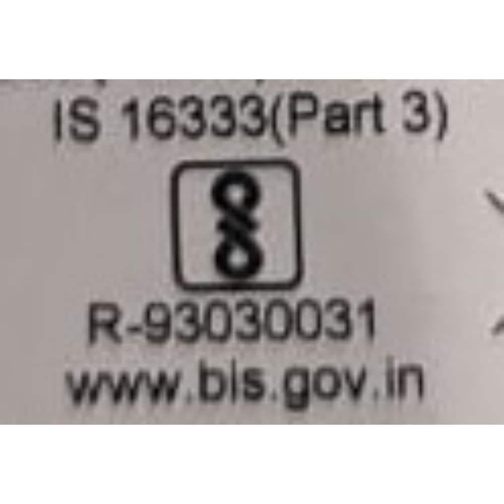 Realme C75 5G 128 GB, 4 GB RAM, White, Mobile Phone