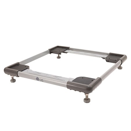LG Top Loading Washing Machine Stand — CLS31460005 — product view