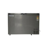 Voltas CVF360 DA5-W-PL 360 Litre 5 Star Hard Top Deep Freezer – Double Door, Energy Efficient, R290 Refrigerant