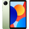 Redmi Pad SE 22.09 cm (8.7 inch) Tablet 4 GB RAM, 128 GB, Green VHU5169IN